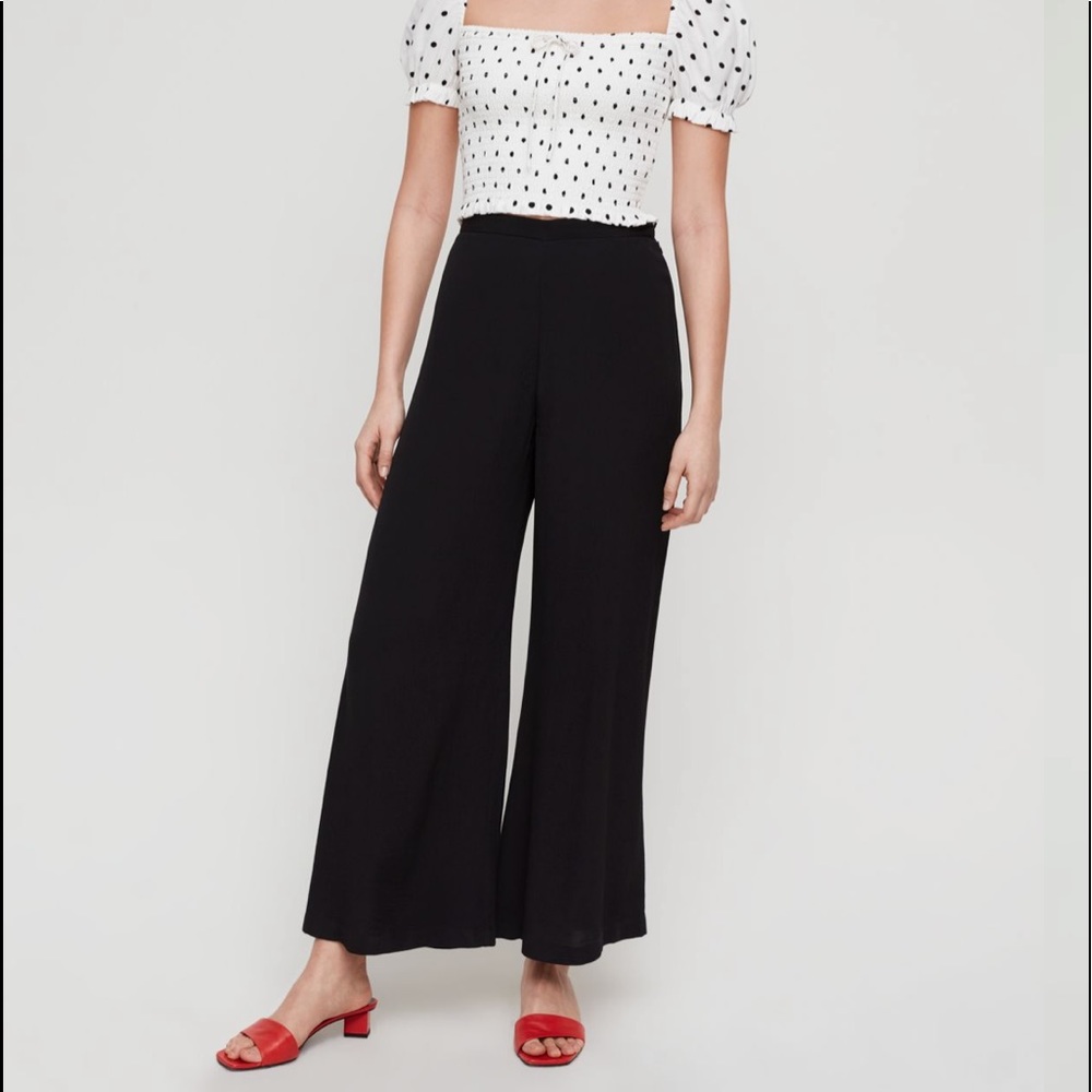 Wilfred pernelle pant.